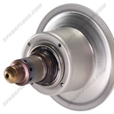 OE TYPE 5-WIRE WIDEBAND A/F SENSOR