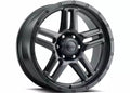 258 SERIES PROWLER CUV 18X8 SB