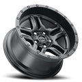 258 SERIES PROWLER CUV 18X8 SB