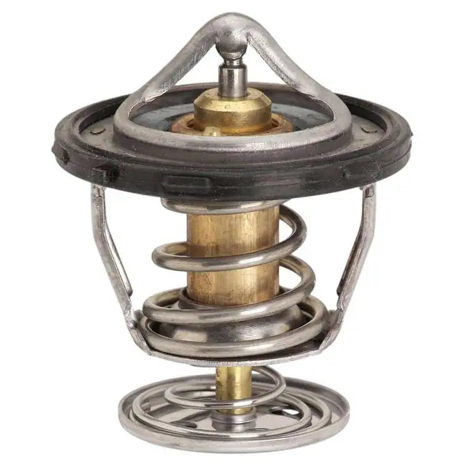 REMY red auto part