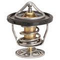 REMY red auto part