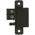 START STOP RELAY