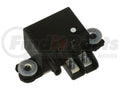STANDARD IGN auto part installed view