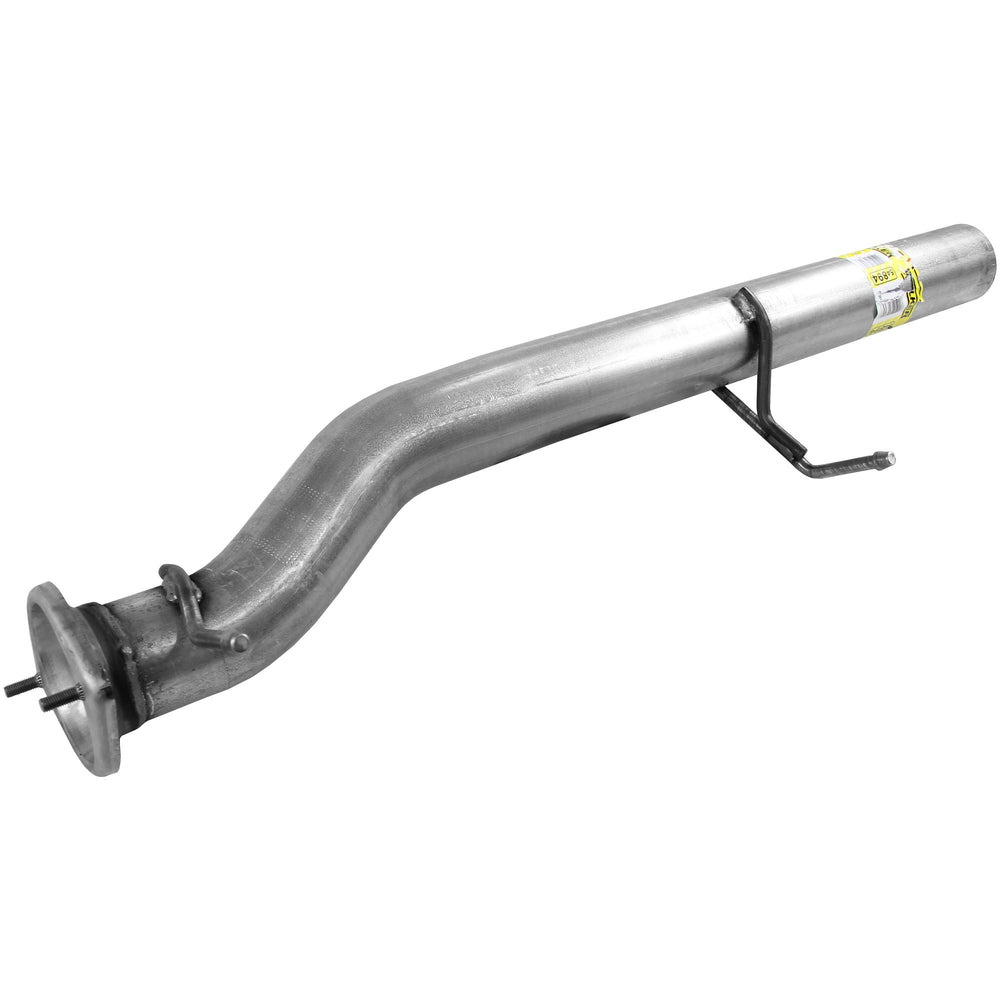PIPE - EXTENSION