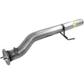 PIPE - EXTENSION