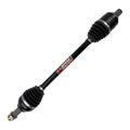 1222 POLARIS RZR 570 1619 POLARIS ACE RUGGED PERFORMANCE OEM REAR UNIVERSAL AXLE