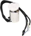 FUEL PUMP MODULE