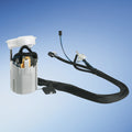FUEL PUMP MODULE