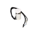 FUEL PUMP MODULE