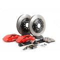 PREMIUM CONTROL ARM AND BALL JOINT