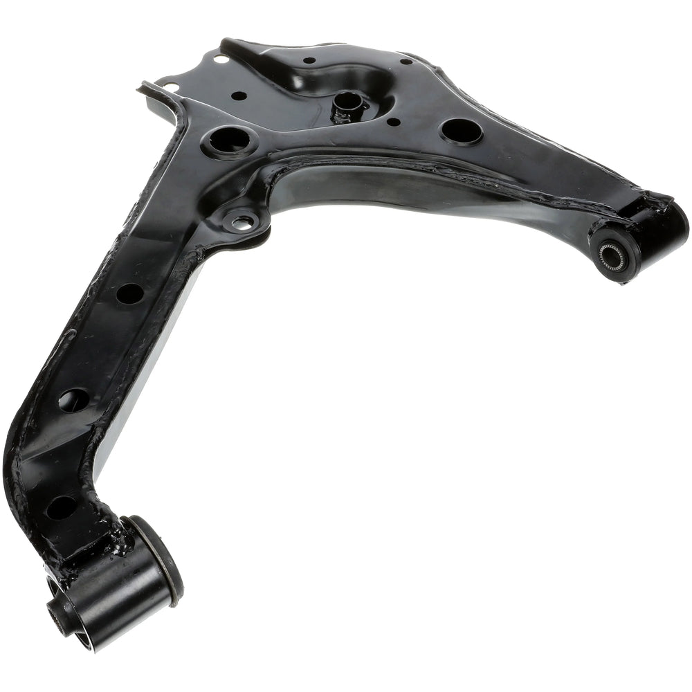 CONTROL ARM W/O BALL JOINT