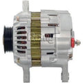 REMY auto part