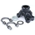 Pinion Yoke Mopar 8-3/4 & Dana 60 1350 Series