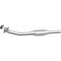 MagnaFlow Standard Grade Federal / EPA Compliant Direct-Fit Catalytic Converter 23271
