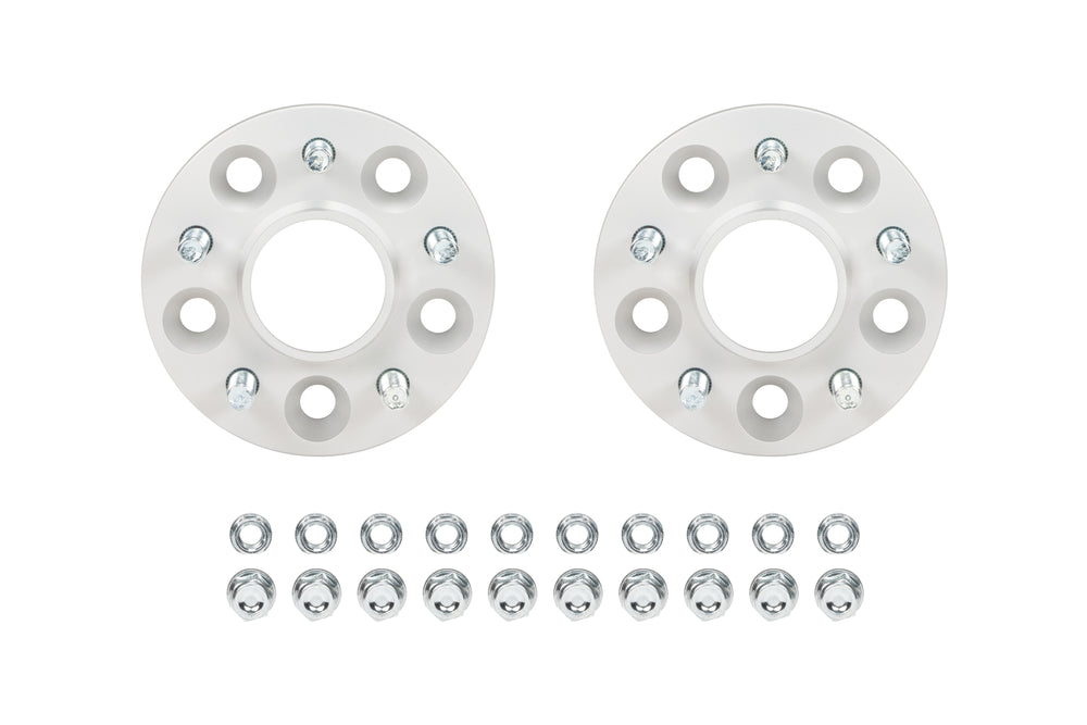 Eibach PRO-SPACER Front Sway Bar Kit Only Fits 0 0 0