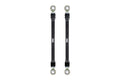 Eibach Anti-Roll Kit - Adjustable Heavy Duty End Link System