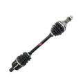 Demon Powersports auto part
