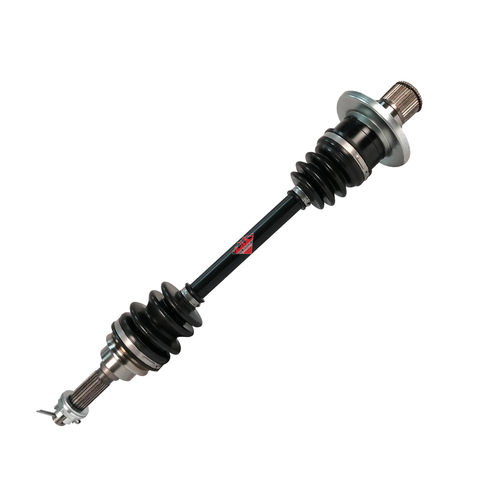Demon Powersports auto part