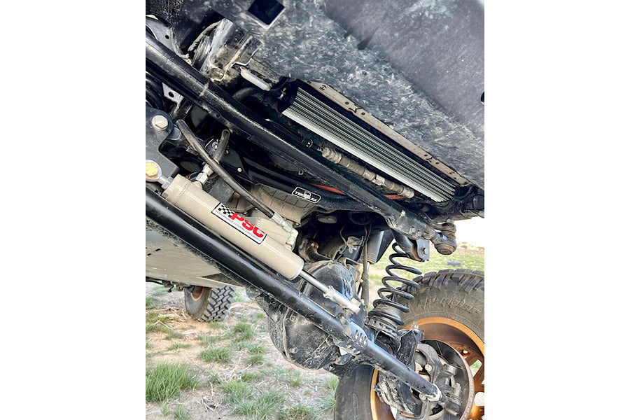 APEX Performance Products auto part