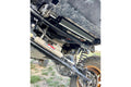 Power Steering Cooler
