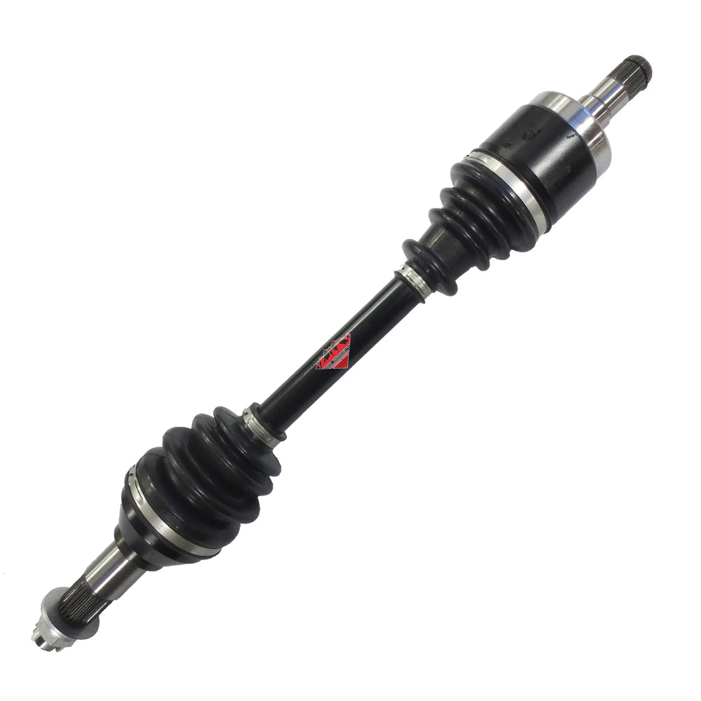 0923 POLARIS SPORTSMAN 850 0914 POLARIS SPORTSMAN 550 RUGGED PERFORMANCE OEM REAR UNIVERSAL AXLE