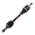 0923 POLARIS SPORTSMAN 850 0914 POLARIS SPORTSMAN 550 RUGGED PERFORMANCE OEM REAR UNIVERSAL AXLE