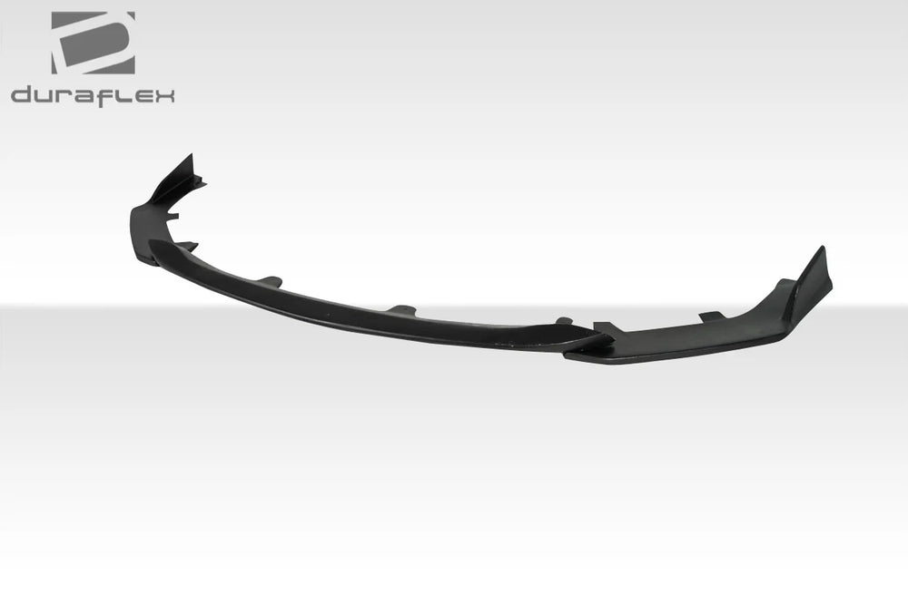 Extreme Dimensions auto part