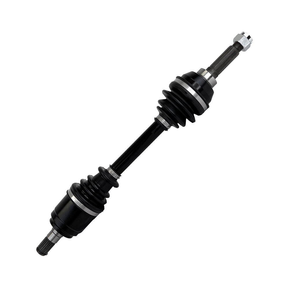 Demon Powersports auto part