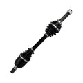 Demon Powersports auto part