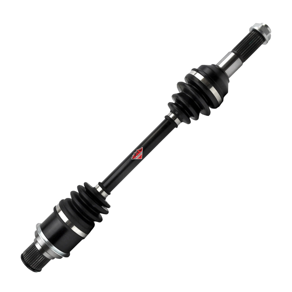 Demon Powersports auto part