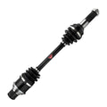 0506 YAMAHA KODIAK 400 RUGGED PERFORMANCE OEM REAR UNIVERSAL AXLE