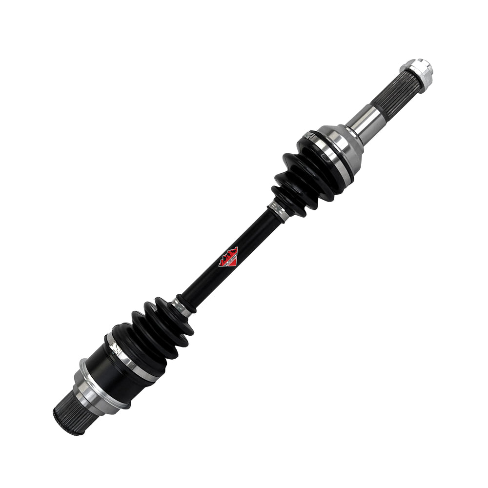 Demon Powersports auto part