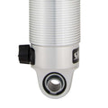 Single Adjustable Shock 14.23in /10.00in
