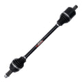 0523 KAWASAKI KVF750 BRUTE FORCE RUGGED PERFORMANCE OEM REAR UNIVERSAL AXLE