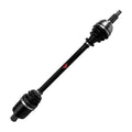 1516 POLARIS RANGER ETX/1620 RANGER 570 RUGGED PERFORMANCE OEM REAR UNIVERSAL AXLE