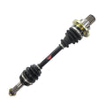 Demon Powersports auto part