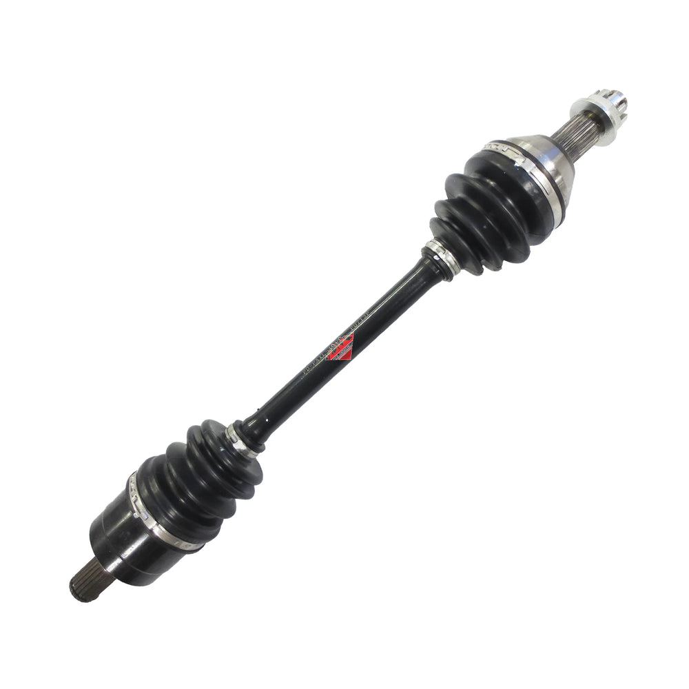 Demon Powersports auto part
