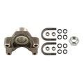 DANA 44 1350 REAR JK FORGED