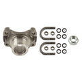DANA 44 1350 REAR JK FORGED