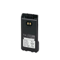 LI-ION 7.2V 2280MAH BATTERY