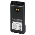 LI-ION 7.2V 2280MAH BATTERY