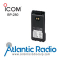 ICOM auto part