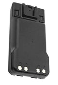 LI-ION 7.2V 2280MAH BATTERY