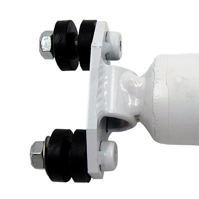Calvert Racing springs
