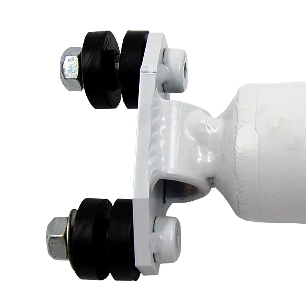 Calvert Racing springs