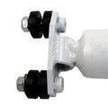 Calvert Racing springs