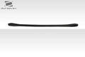Extreme Dimensions auto part detail