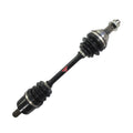 Demon Powersports auto part