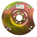 FLEXPLATE TF 727 383 CID