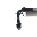 A/C condenser